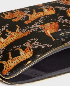 Laptophoes 15" & 16"