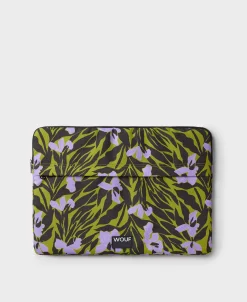 Laptophoes 15" & 16"