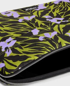 Laptophoes 15" & 16"