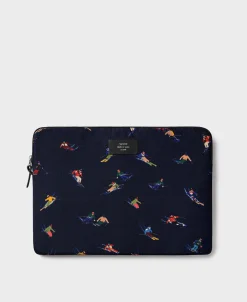 Laptophoes 15" & 16"