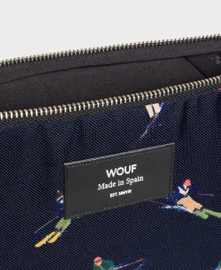 Laptophoes 15" & 16"