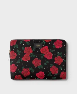 Laptophoes 15" & 16"