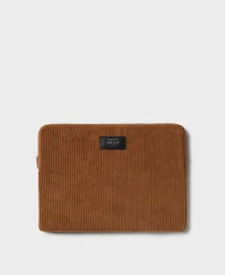 Laptophoes 13" & 14"