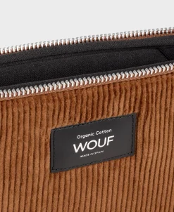 Laptophoes 13" & 14"