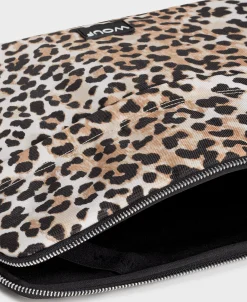 Laptophoes 15" & 16"