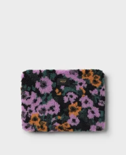 Laptophoes 13" & 14"