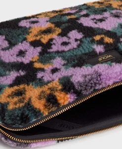 Laptophoes 13" & 14"