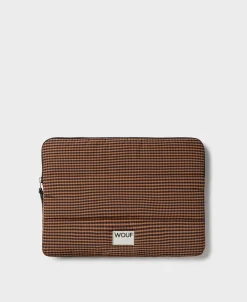 Laptophoes 13" & 14"