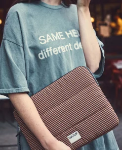 Laptophoes 13" & 14"