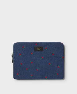 Laptophoes 13" & 14"