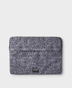 Laptophoes 15" & 16"