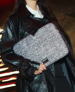 Laptophoes 15" & 16"