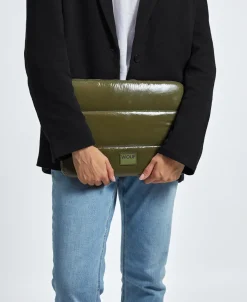 Laptophoes 13" & 14"