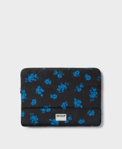 Laptophoes 13" & 14"