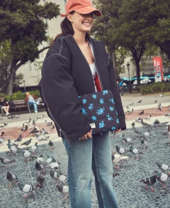 Laptophoes 13" & 14"