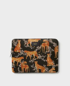 Laptophoes 13" & 14"