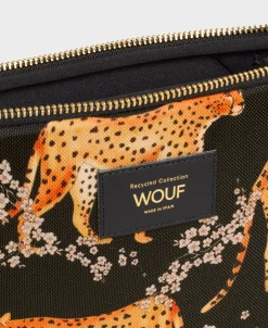 Laptophoes 13" & 14"