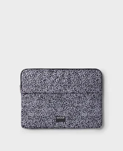 Laptophoes 13" & 14"