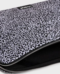 Laptophoes 13" & 14"