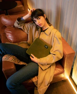 Laptophoes 13" & 14"