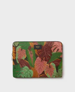 Laptophoes 13" & 14"