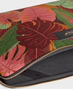 Laptophoes 13" & 14"