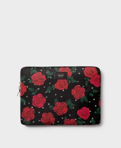 Laptophoes 13" & 14"