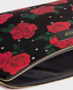 Laptophoes 13" & 14"