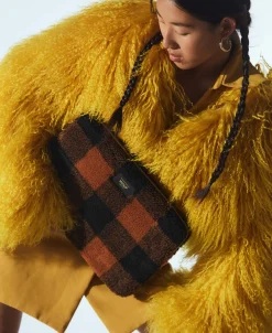 Laptophoes 13" & 14"