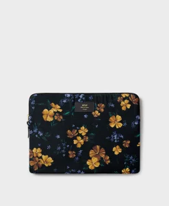 Laptophoes 13" & 14"