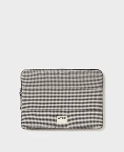 Laptophoes 13" & 14"