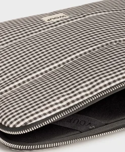 Laptophoes 13" & 14"