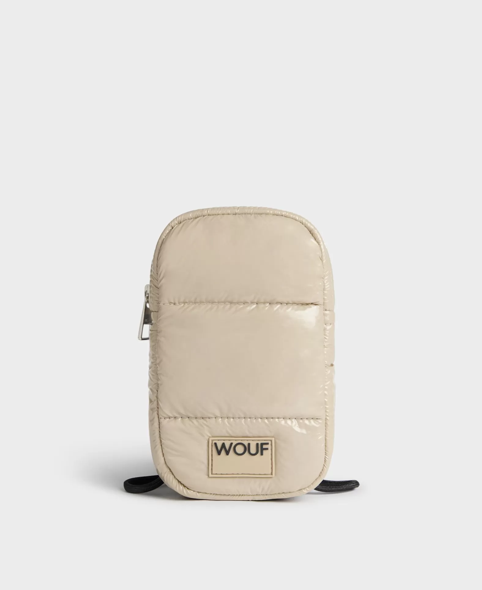 WOUF Crossbody Telefoontas