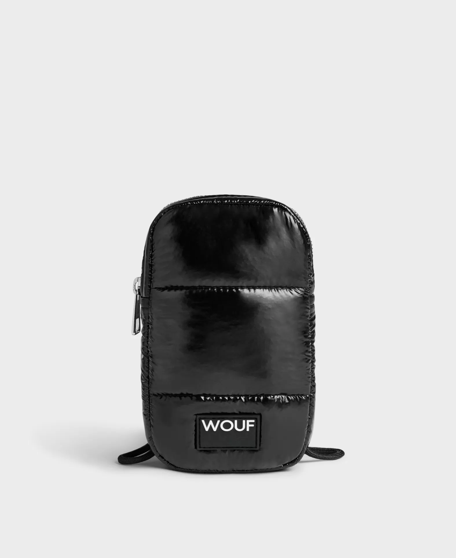 WOUF Crossbody Telefoontas