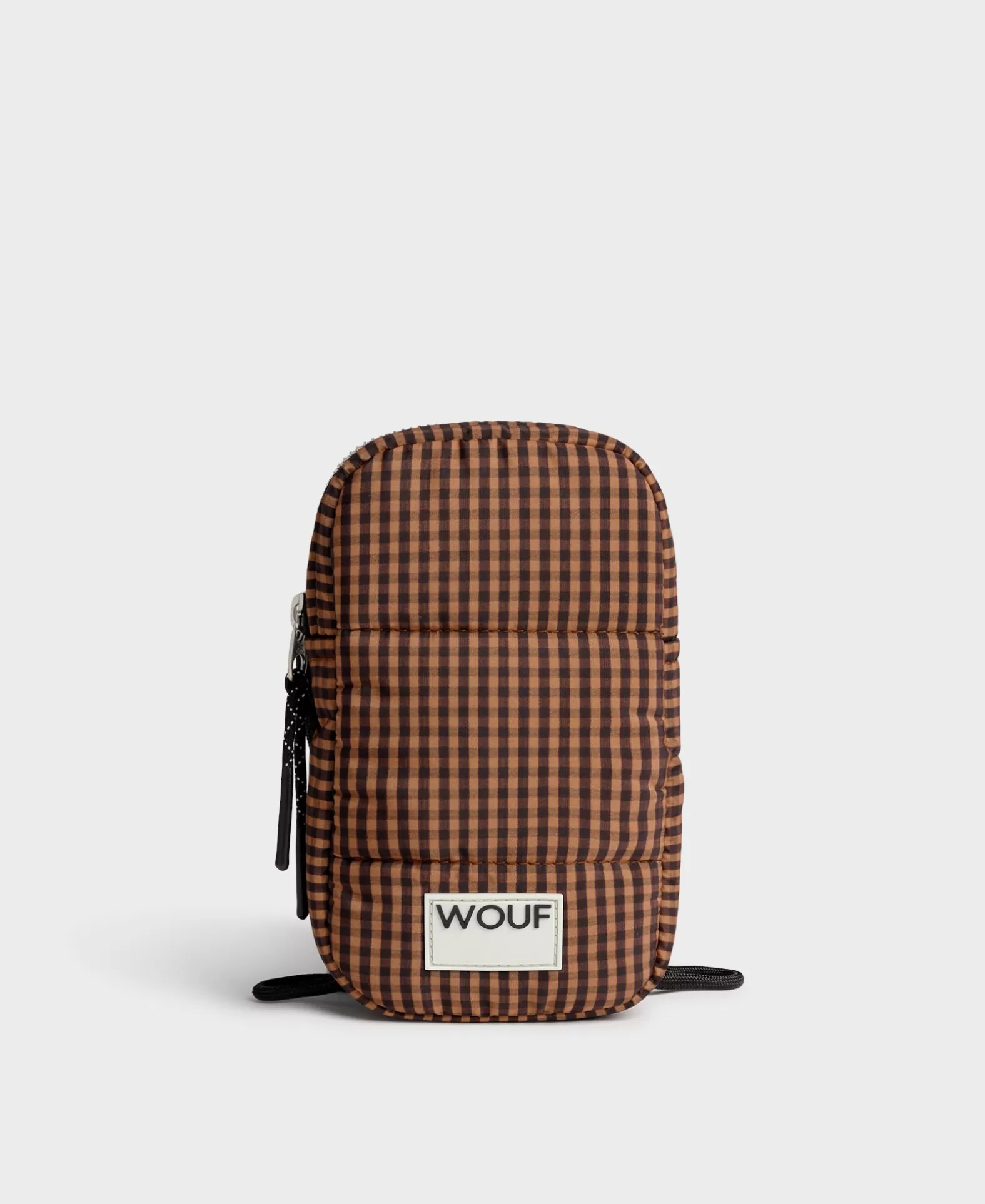 WOUF Crossbody Telefoontas