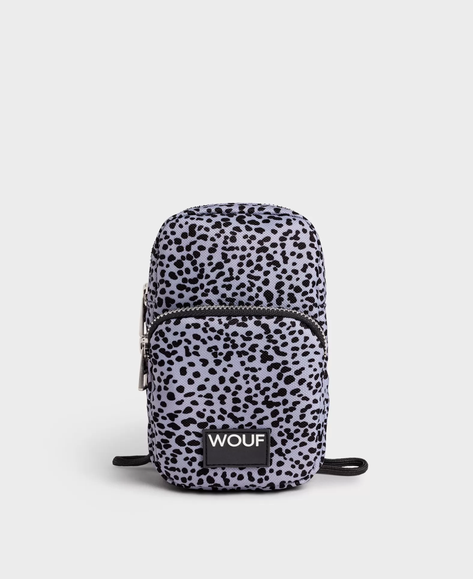 WOUF Crossbody Telefoontas