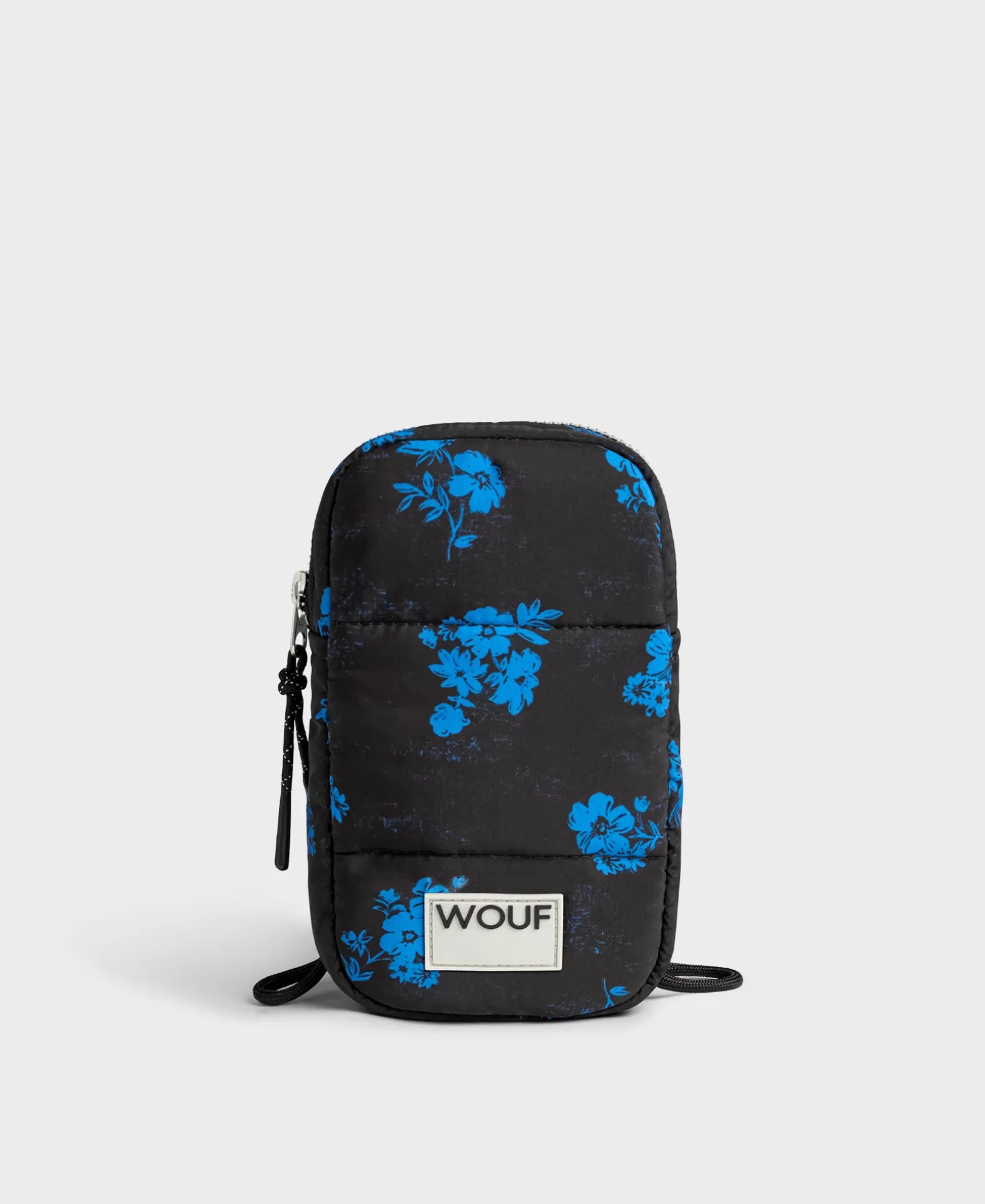 WOUF Crossbody Telefoontas