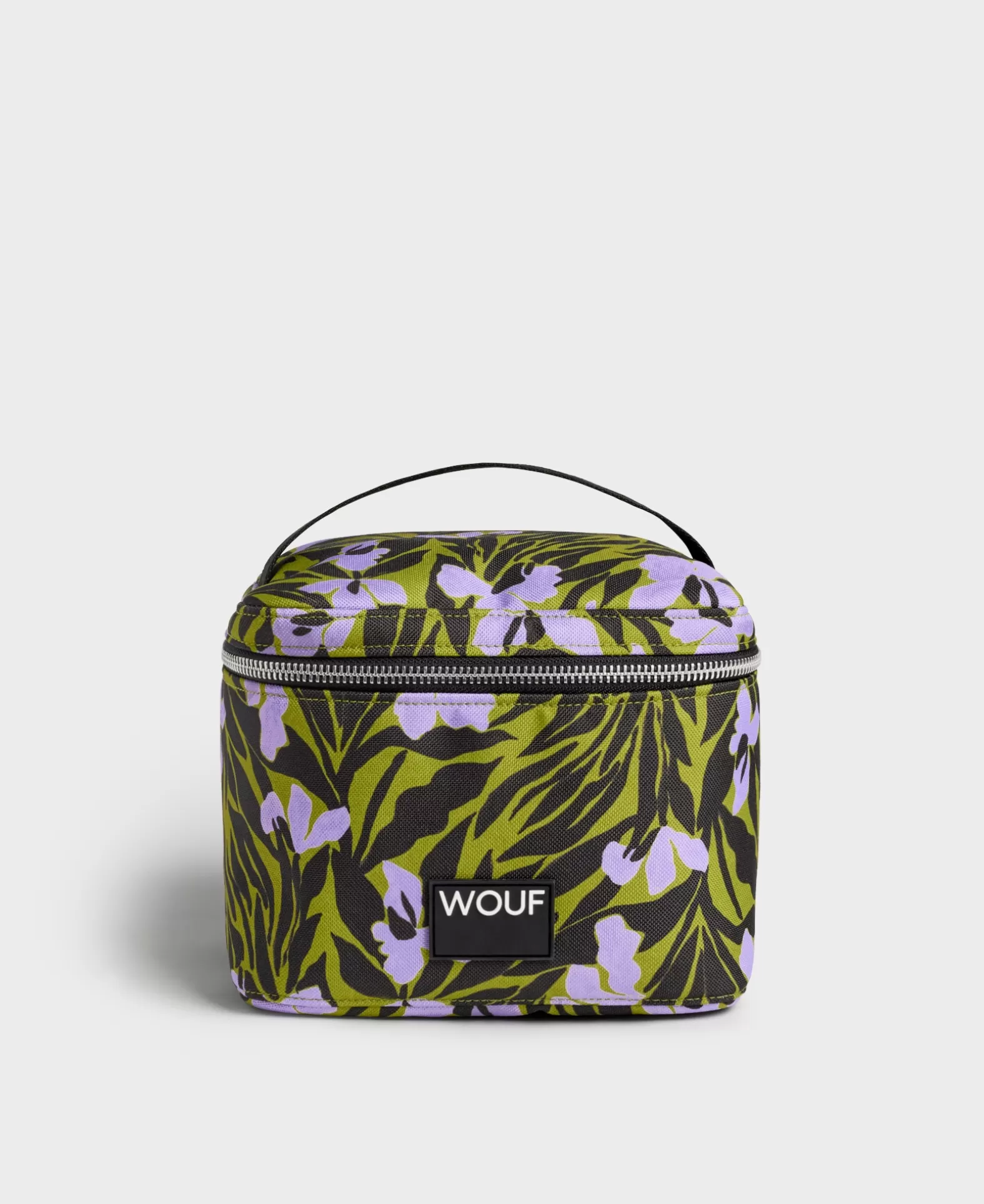 WOUF Vanity Tas